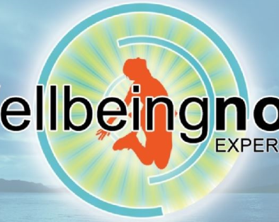 THE WELLBEINGNOW EXPERIENCE, March 10th 9:00AM, 2018