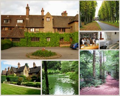 darryl bailey residential retreat august 30th 4 00pm darryl bailey residential retreat august 30th 4 00pm