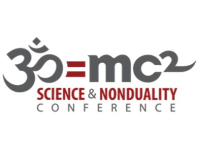 Science and Nonduality Conference