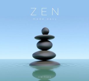 Zen Made Easy