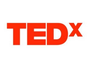 T!M speaking at TEDx, March 9th 10:00AM, 2019