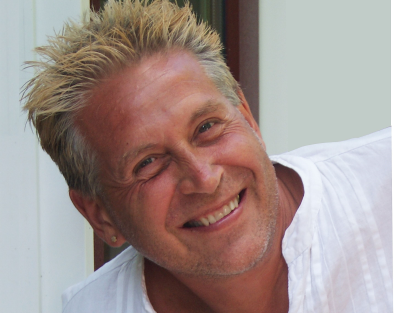 Satsang Intensive with Randolph at Ibiza, September 23rd 10:30AM, 2026