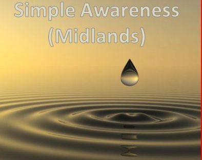 Simple Awareness (Midlands)  - SAM