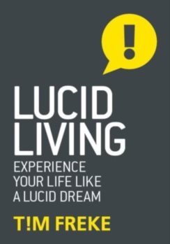 Lucid Living - new version