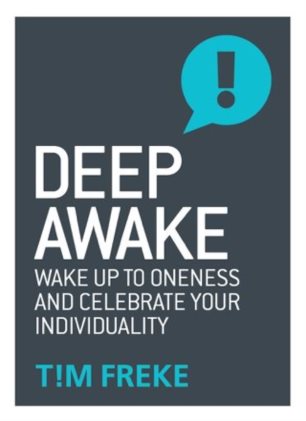 Deep Awake