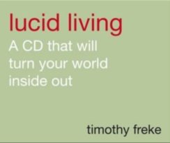 Lucid Living (Original Version)